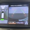 nissan elgrand 2019 -NISSAN--Elgrand DBA-TE52--TE52-112432---NISSAN--Elgrand DBA-TE52--TE52-112432- image 19
