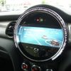 mini mini-others 2023 quick_quick_XR15MW_WMW32DH0502T70641 image 14