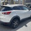 mazda cx-3 2018 -MAZDA--CX-3 LDA-DK5FW--DK5FW-209427---MAZDA--CX-3 LDA-DK5FW--DK5FW-209427- image 23