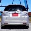 honda fit-hybrid 2011 O11144 image 12