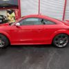 audi tt 2010 -AUDI--Audi TT ABA-8JCDLF--TRUZZZ8J0A1019549---AUDI--Audi TT ABA-8JCDLF--TRUZZZ8J0A1019549- image 10