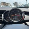 mini mini-others 2020 -BMW--BMW Mini 3DA-XY15MW--WMWXY320002N16866---BMW--BMW Mini 3DA-XY15MW--WMWXY320002N16866- image 18