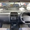 toyota land-cruiser-prado 2002 -TOYOTA--Land Cruiser Prado GF-RZJ90W--RZJ90-0006020---TOYOTA--Land Cruiser Prado GF-RZJ90W--RZJ90-0006020- image 2