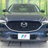 mazda cx-5 2019 -MAZDA--CX-5 3DA-KF2P--KF2P-319332---MAZDA--CX-5 3DA-KF2P--KF2P-319332- image 15