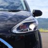 toyota sienta 2018 -TOYOTA--Sienta DBA-NSP170G--NSP170-7169922---TOYOTA--Sienta DBA-NSP170G--NSP170-7169922- image 14