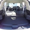 nissan x-trail 2019 -NISSAN--X-Trail DBA-NT32--NT32-589997---NISSAN--X-Trail DBA-NT32--NT32-589997- image 17