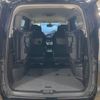 nissan serena 2019 -NISSAN--Serena DAA-HFC27--HFC27-046908---NISSAN--Serena DAA-HFC27--HFC27-046908- image 14