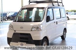 daihatsu hijet-cargo 2019 quick_quick_HBD-S321V_S321V-0408465