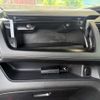 nissan serena 2018 GOO_JP_700055065930250621001 image 53