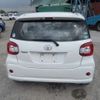 toyota passo 2019 CFJ1700381 image 18