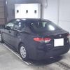 toyota corolla 2023 -TOYOTA 【いわき 300ﾜ1584】--Corolla ZWE219-0035700---TOYOTA 【いわき 300ﾜ1584】--Corolla ZWE219-0035700- image 2