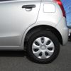 suzuki alto 2014 GOO_JP_700056091530241108001 image 31