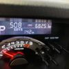 daihatsu wake 2015 quick_quick_DBA-LA700S_0048260 image 17
