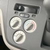 nissan dayz-roox 2015 quick_quick_B21A_B21A-0113281 image 6