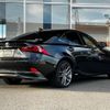 lexus is 2013 CFJ1379480 image 15