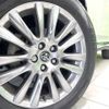 toyota harrier 2015 quick_quick_ZSU60W_ZSU60-0041520 image 12