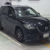 mazda cx-5 2014 -MAZDA 【名古屋 380ﾙ 21】--CX-5 LDA-KE2FW--KE2FW-131549---MAZDA 【名古屋 380ﾙ 21】--CX-5 LDA-KE2FW--KE2FW-131549- image 10