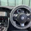 toyota 86 2019 CFJ1167911 image 17