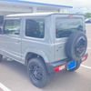 suzuki jimny 2021 CFJ1843300 image 4