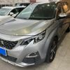 peugeot 5008 2019 CFJ1797797 image 1