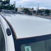 mitsubishi ek-wagon 2007 -MITSUBISHI--ek Wagon DBA-H82W--H82W-0301503---MITSUBISHI--ek Wagon DBA-H82W--H82W-0301503- image 4