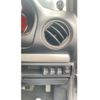 mazda atenza 2005 CFJ1525081 image 20