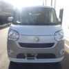 daihatsu move-canbus 2017 -DAIHATSU--Move Canbus DBA-LA800S--LA800S-0041825---DAIHATSU--Move Canbus DBA-LA800S--LA800S-0041825- image 1