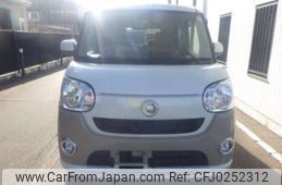 daihatsu move-canbus 2017 -DAIHATSU--Move Canbus DBA-LA800S--LA800S-0041825---DAIHATSU--Move Canbus DBA-LA800S--LA800S-0041825-