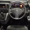 nissan nv200-vanette 2019 -NISSAN--NV200 DBF-VM20--VM20-137599---NISSAN--NV200 DBF-VM20--VM20-137599- image 10