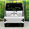 daihatsu tanto 2021 CFJ1524115 image 16