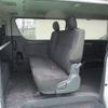 toyota regiusace-van 2018 CFJ1703645 image 20