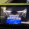 toyota voxy 2019 -TOYOTA--Voxy DAA-ZWR80W--ZWR80-0425639---TOYOTA--Voxy DAA-ZWR80W--ZWR80-0425639- image 4