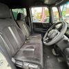honda n-box 2021 -HONDA--N BOX 6BA-JF3--JF3-5033719---HONDA--N BOX 6BA-JF3--JF3-5033719- image 11