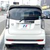 honda n-wgn 2014 -HONDA--N WGN DBA-JH1--JH1-2030920---HONDA--N WGN DBA-JH1--JH1-2030920- image 14