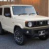 suzuki jimny 2021 -SUZUKI 【名変中 】--Jimny JB64W--231118---SUZUKI 【名変中 】--Jimny JB64W--231118- image 16