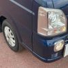 suzuki carry-truck 2019 CFJ1867513 image 12