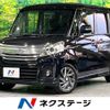 suzuki spacia 2016 CFJ1570208 image 1