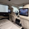 toyota land-cruiser 2022 quick_quick_3BA-VJA300W_VJA300-4057792 image 11