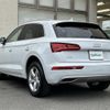 audi q5 2020 -AUDI--Audi Q5 LDA-FYDETS--WAUZZZFY2L2045784---AUDI--Audi Q5 LDA-FYDETS--WAUZZZFY2L2045784- image 15