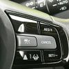 honda vezel 2022 quick_quick_6BA-RV3_RV3-1009842 image 16