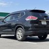 nissan x-trail 2016 -NISSAN--X-Trail DBA-T32--T32-513042---NISSAN--X-Trail DBA-T32--T32-513042- image 14