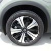 volvo xc40 2022 -VOLVO 【相模 337】--Volvo XC40 XE400FXCE--LYYXZEFA3PL991736---VOLVO 【相模 337】--Volvo XC40 XE400FXCE--LYYXZEFA3PL991736- image 42