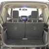 suzuki jimny 2013 CFJ1661598 image 14