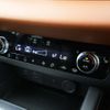 mitsubishi outlander-phev 2022 -MITSUBISHI--Outlander PHEV 5LA-GN0W--GN0W-0203393---MITSUBISHI--Outlander PHEV 5LA-GN0W--GN0W-0203393- image 16