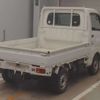 daihatsu hijet-truck 2016 -DAIHATSU--Hijet Truck EBD-S500P--S500P-0029514---DAIHATSU--Hijet Truck EBD-S500P--S500P-0029514- image 2