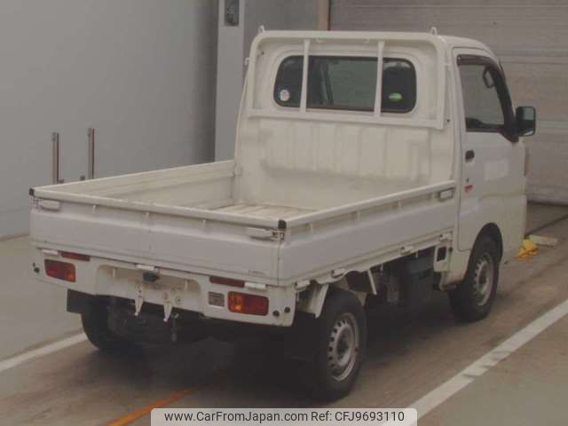 daihatsu hijet-truck 2016 -DAIHATSU--Hijet Truck EBD-S500P--S500P-0029514---DAIHATSU--Hijet Truck EBD-S500P--S500P-0029514- image 2