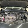 toyota harrier-hybrid 2023 CFJ1793273 image 18