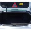 toyota crown 2011 -TOYOTA--Crown GRS200-0058419---TOYOTA--Crown GRS200-0058419- image 23