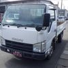 isuzu elf-truck 2012 GOO_NET_EXCHANGE_0702453A20240301D001 image 1