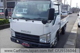 isuzu elf-truck 2012 GOO_NET_EXCHANGE_0702453A20240301D001